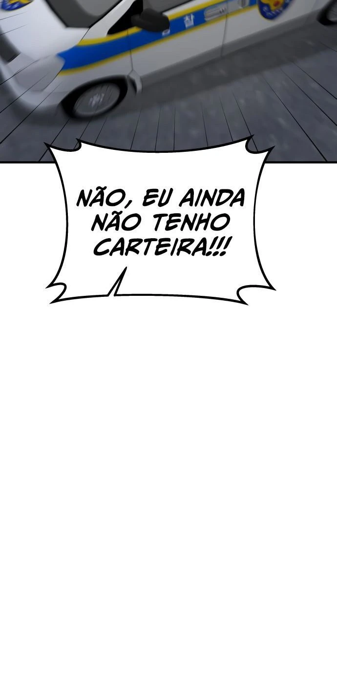Página 75