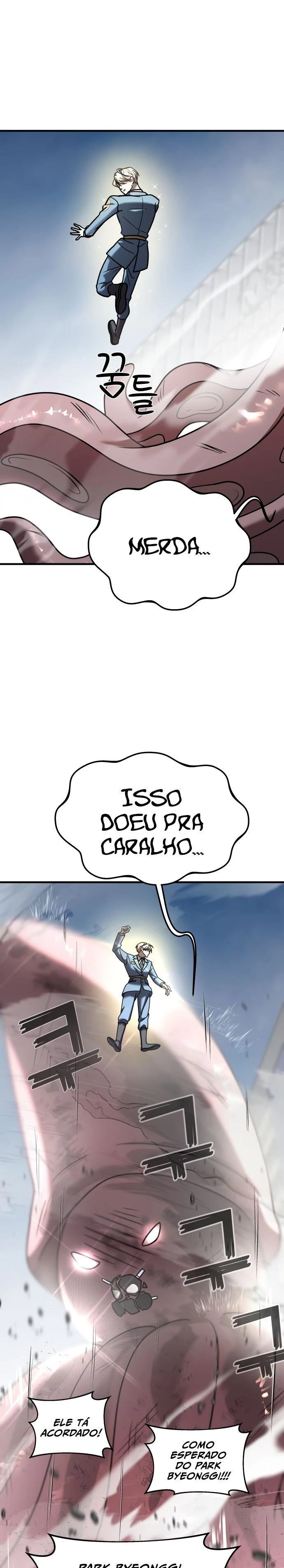 Página 76