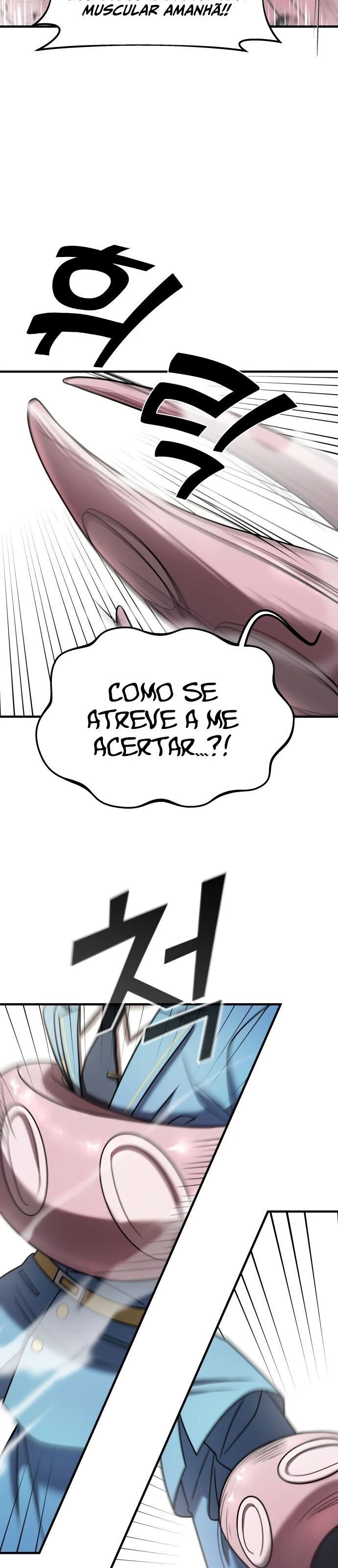 Página 79