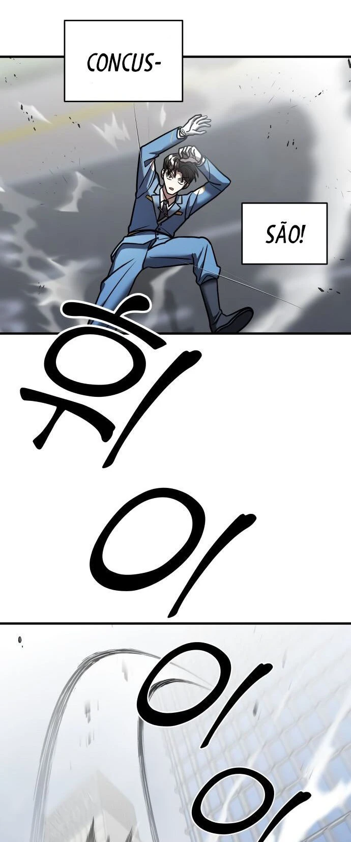 Página 92