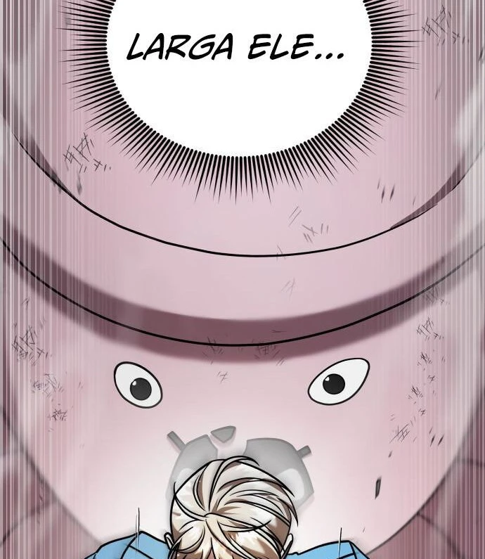 Página 103