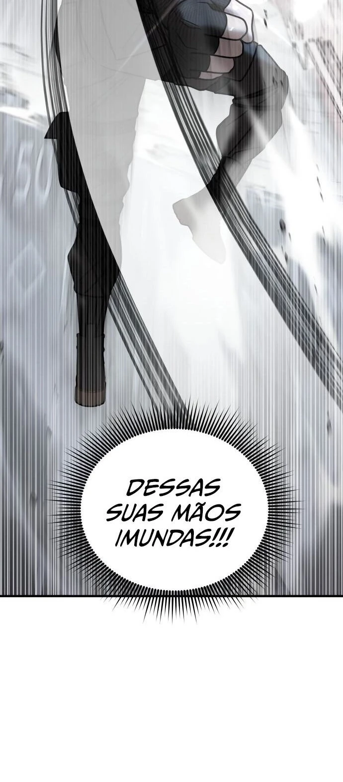 Página 105