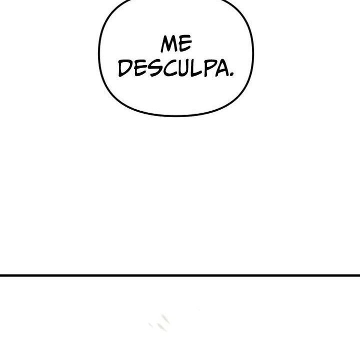 Página 143