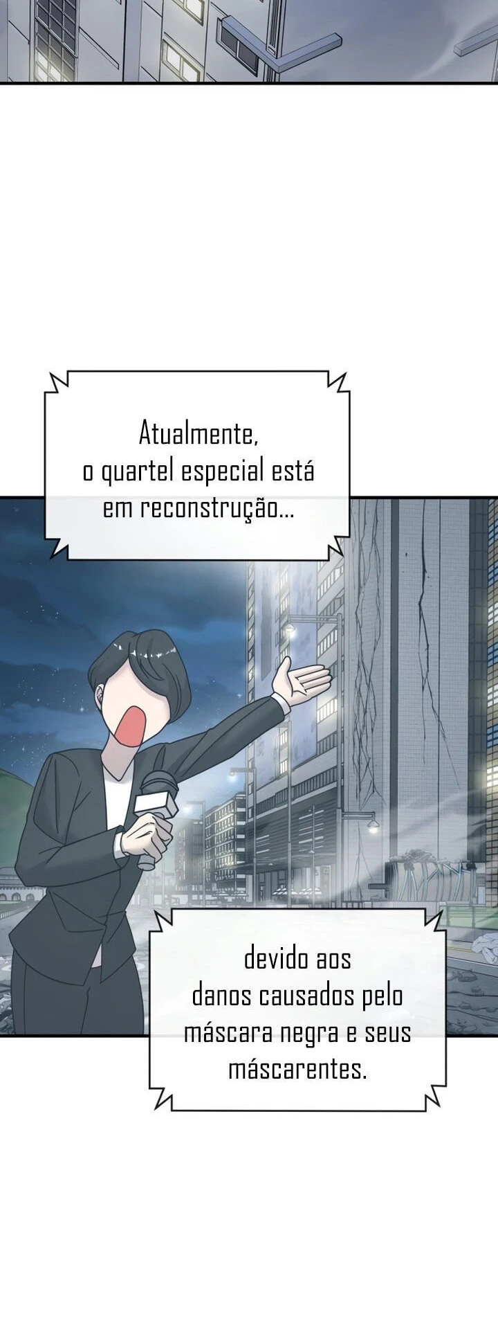 Página 148