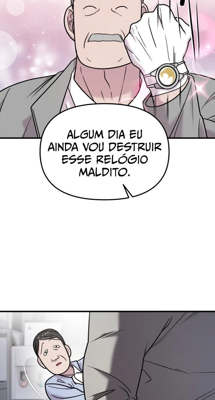 Página 42