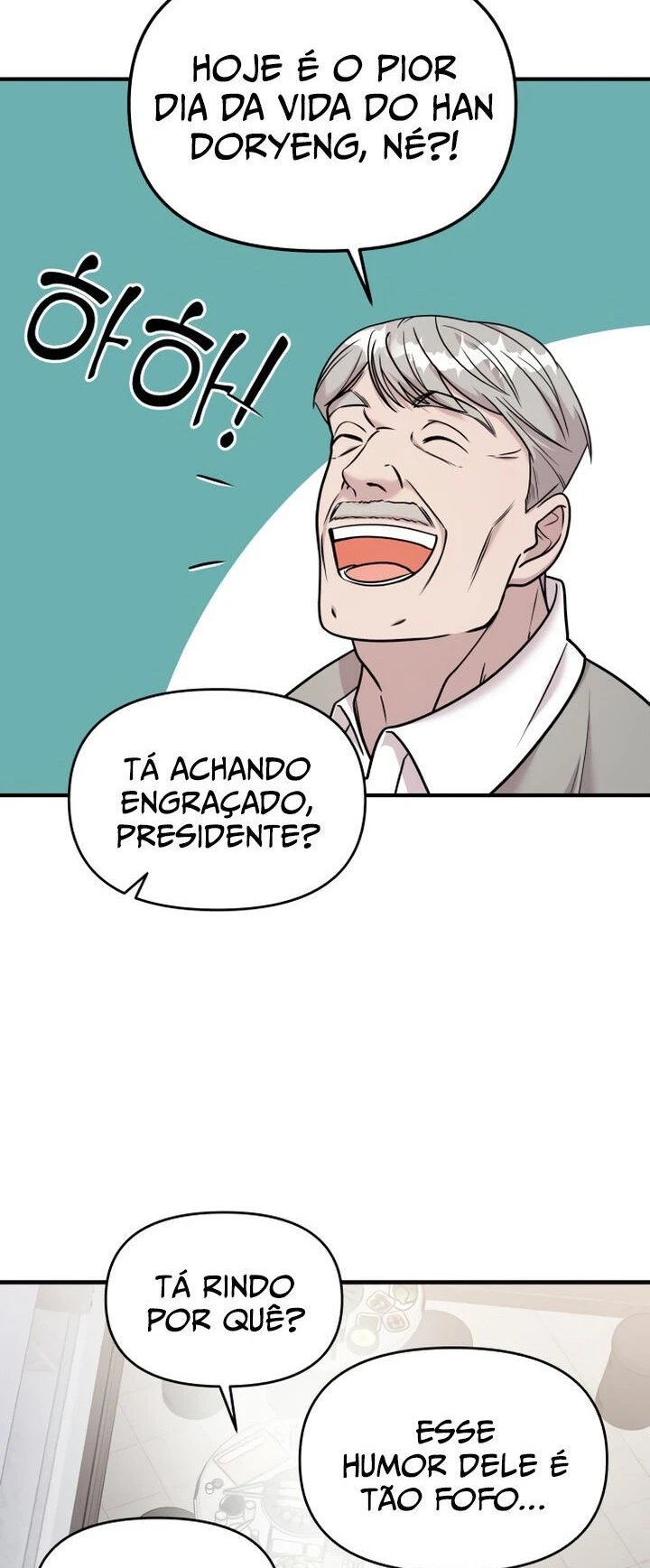 Página 47
