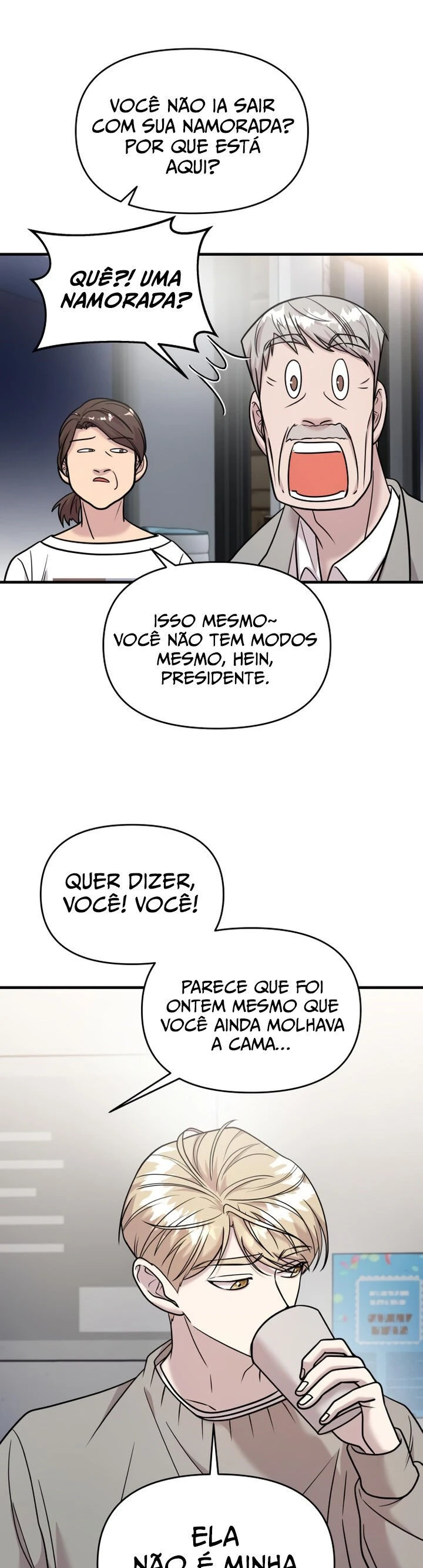 Página 49