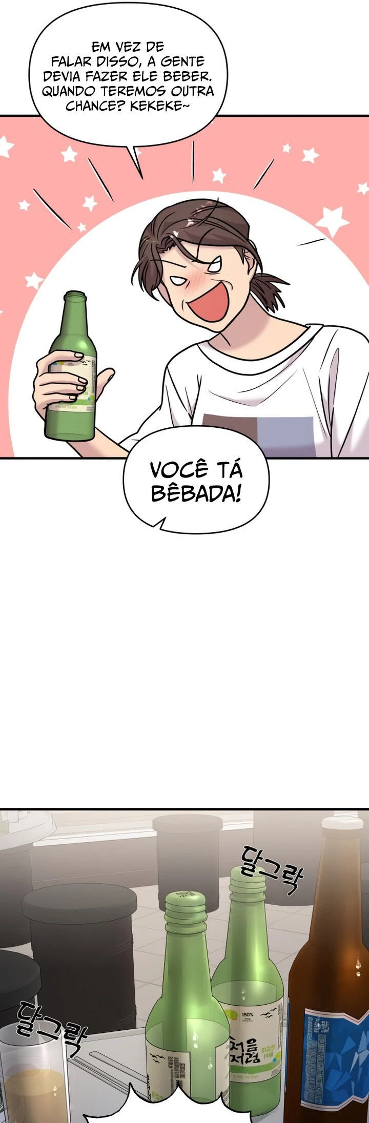 Página 56