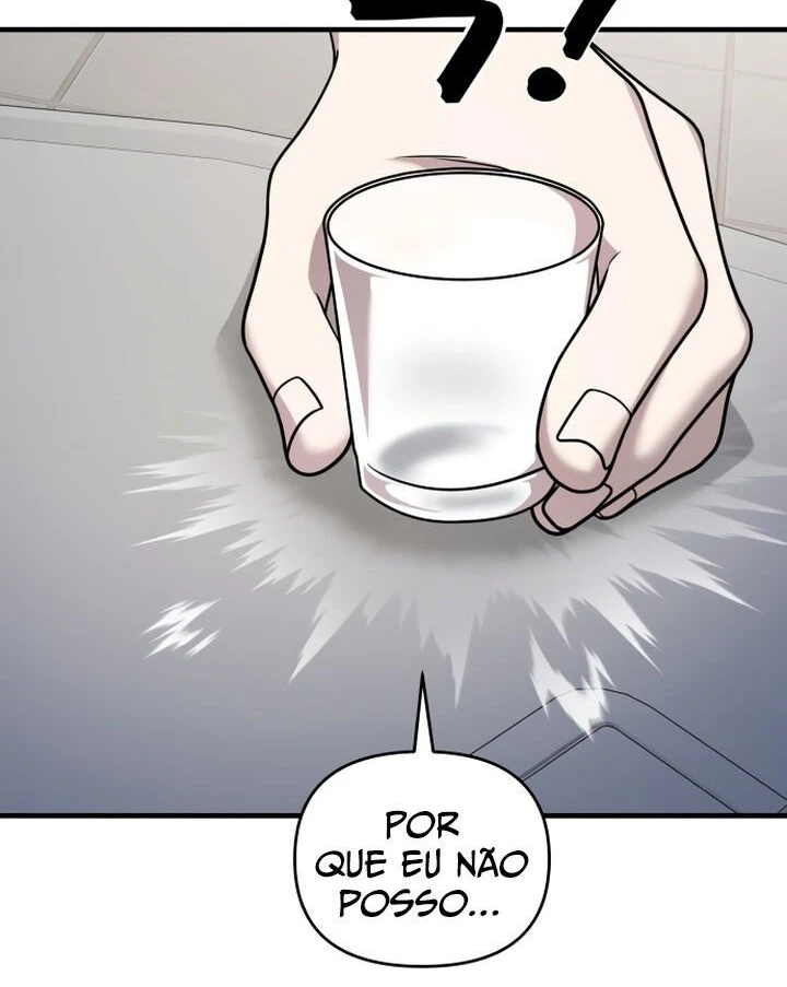 Página 60