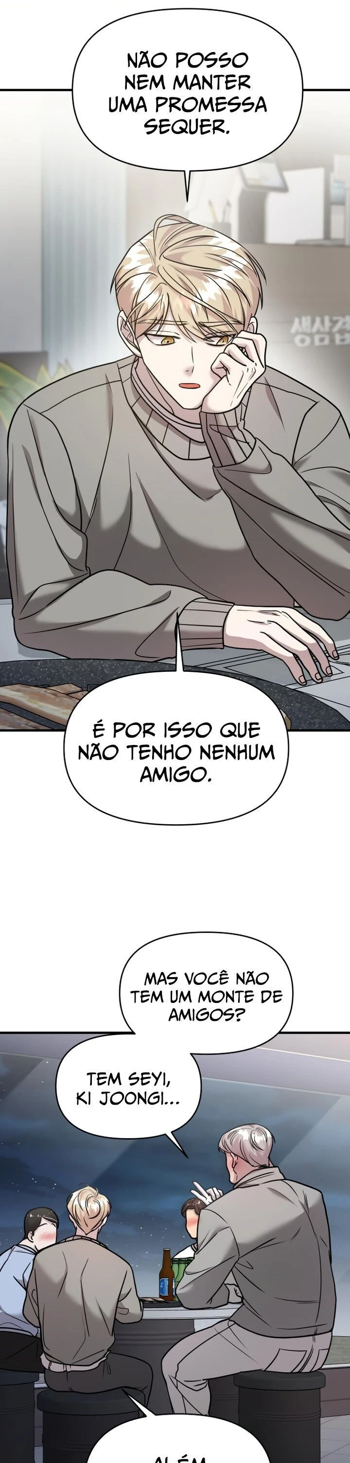 Página 69