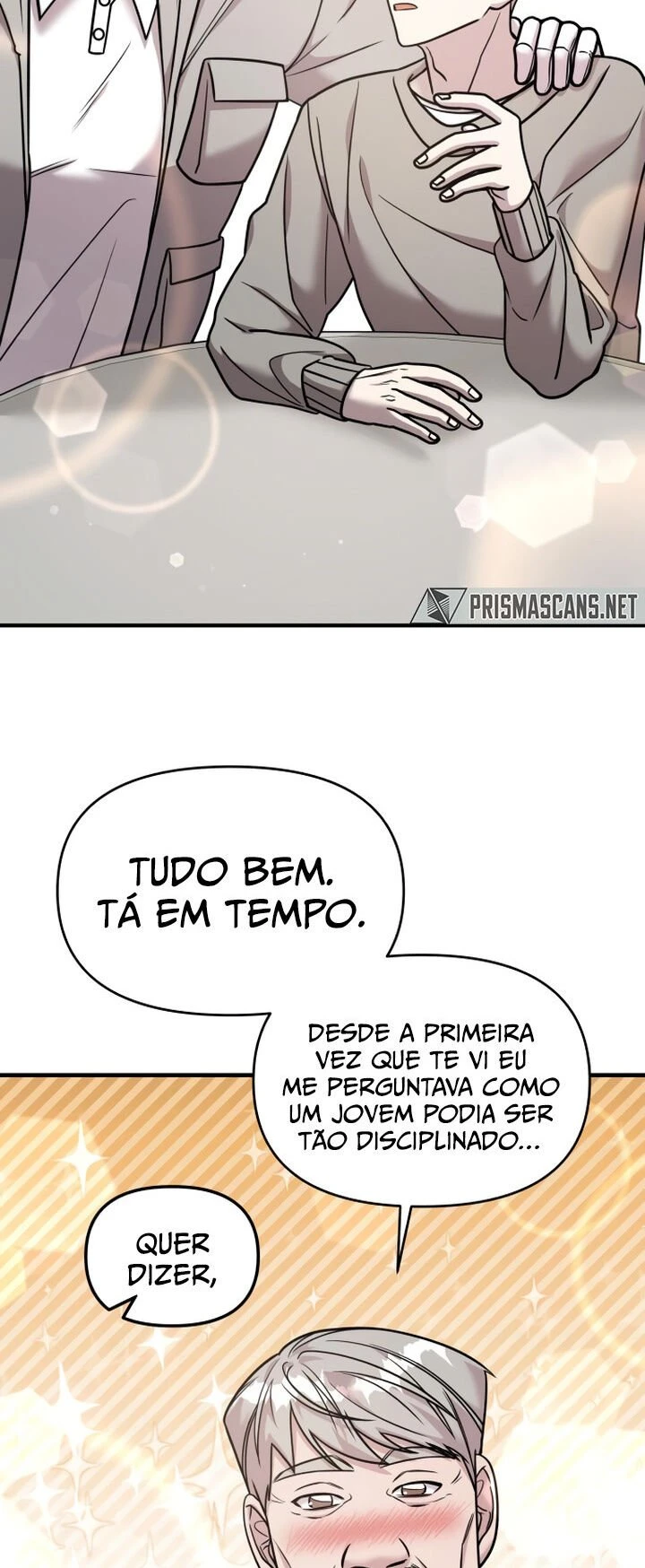 Página 74