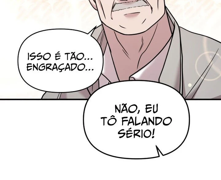 Página 75