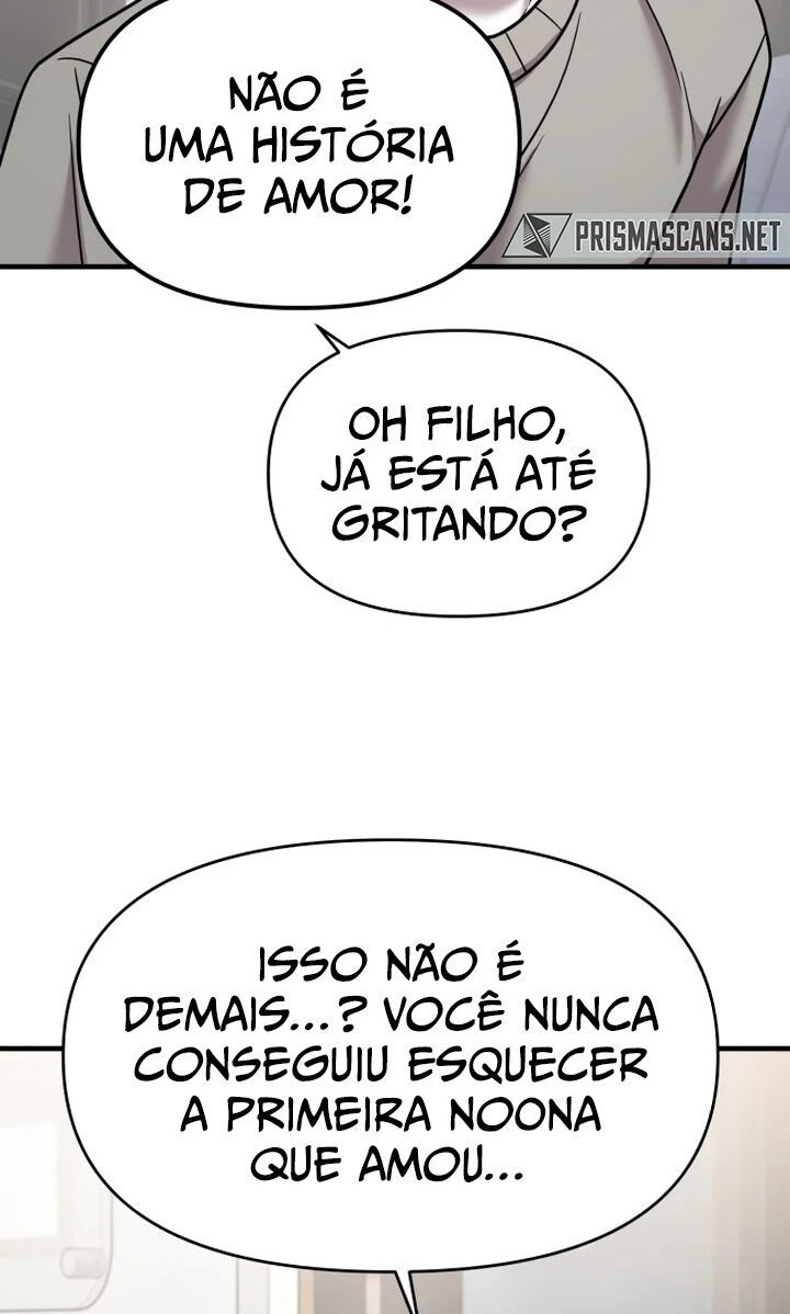 Página 78