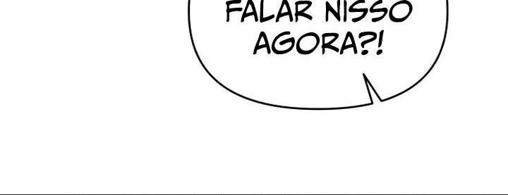 Página 80