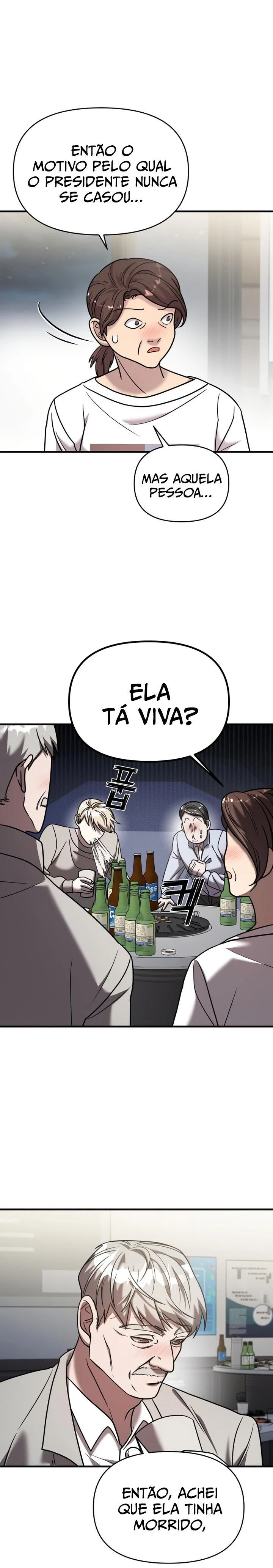 Página 85