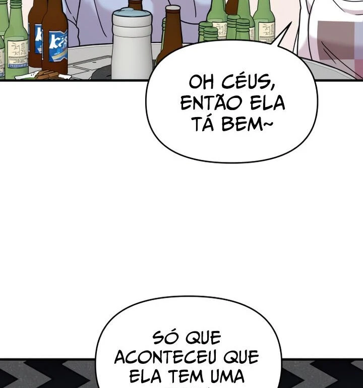 Página 89