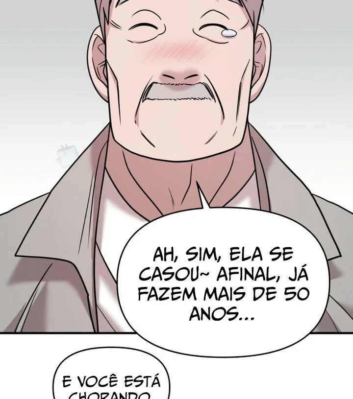 Página 92