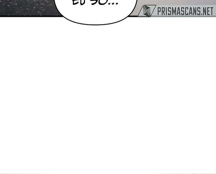 Página 95