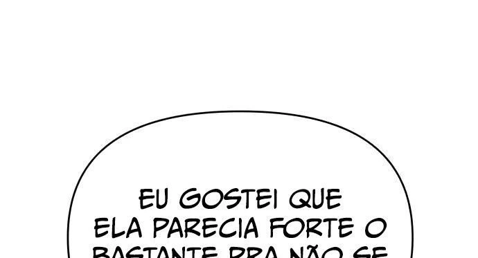 Página 99