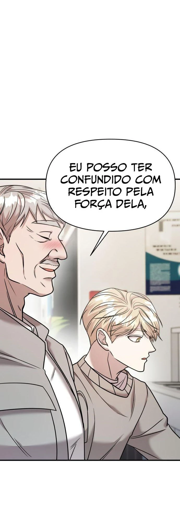 Página 101