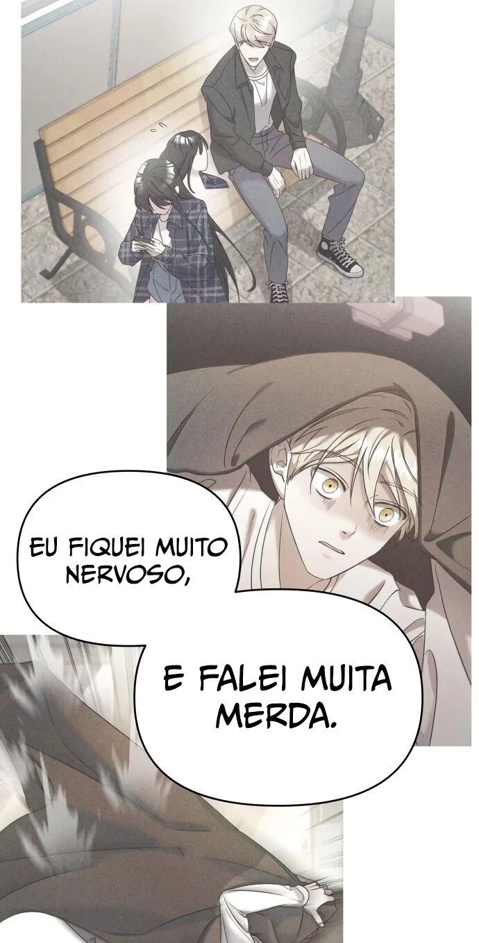 Página 107