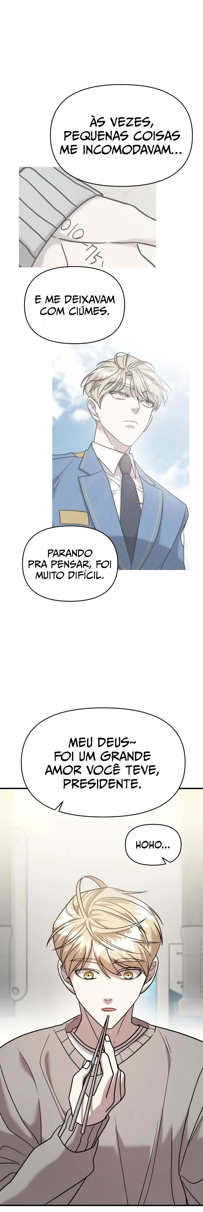 Página 110