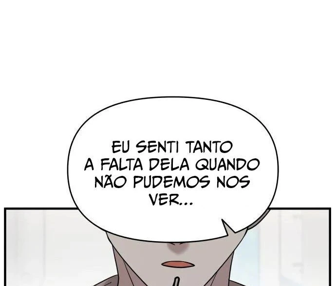 Página 113