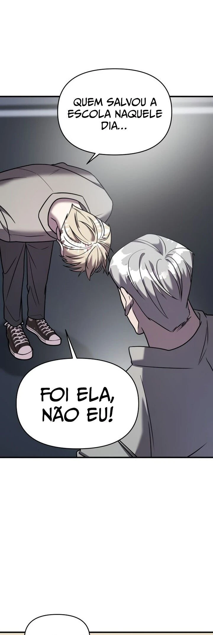 Página 41
