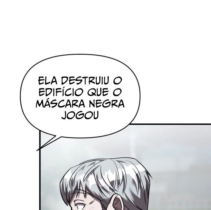 Página 46