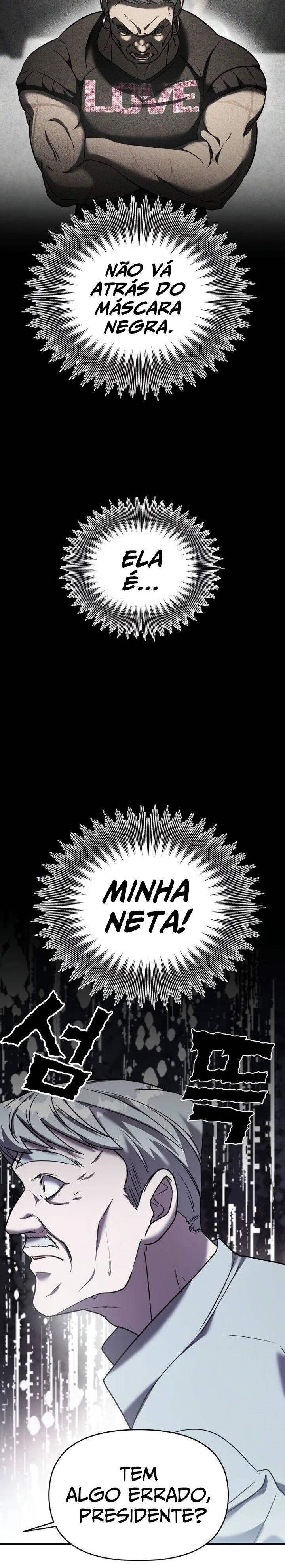 Página 50