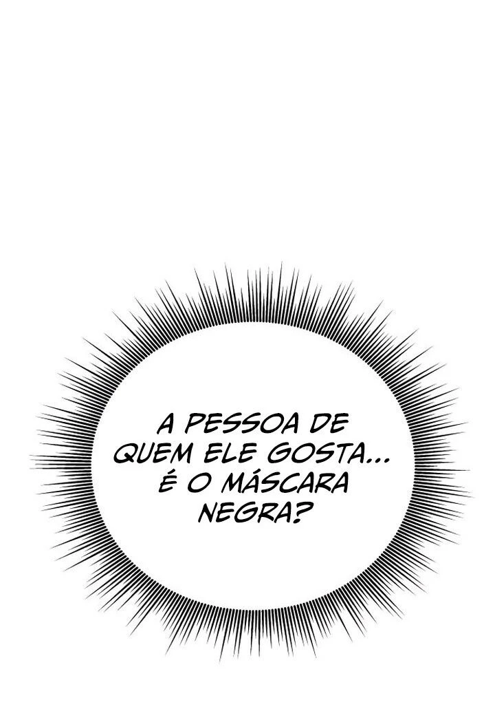Página 51
