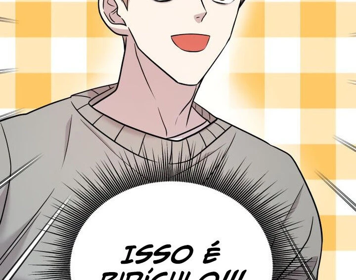Página 54