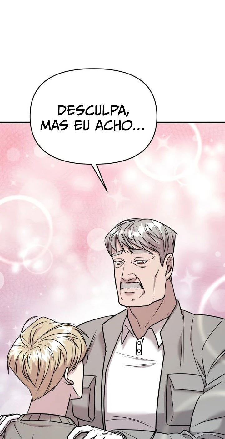 Página 56