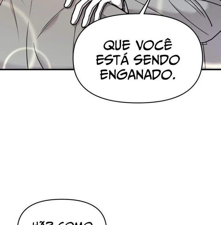 Página 57