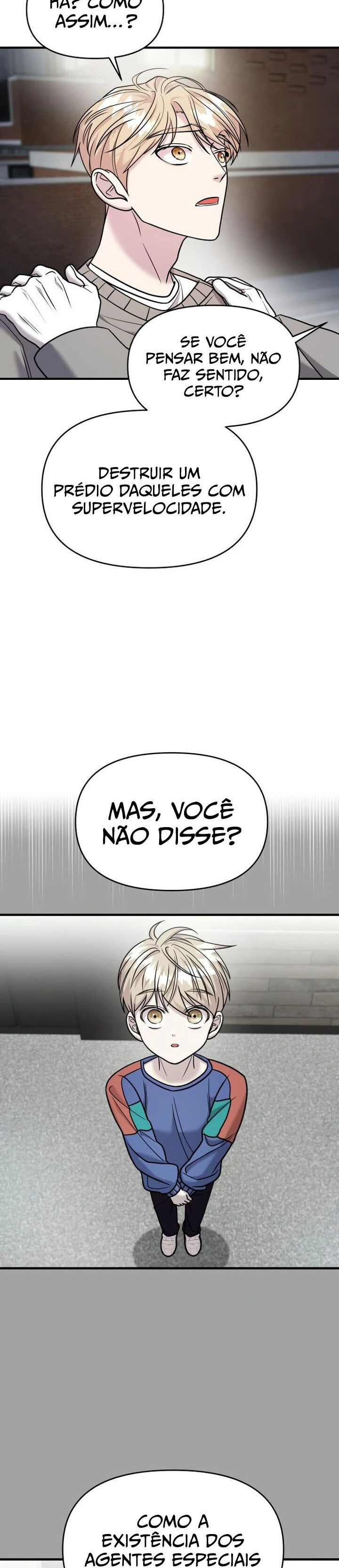 Página 58