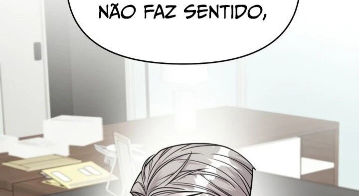 Página 59