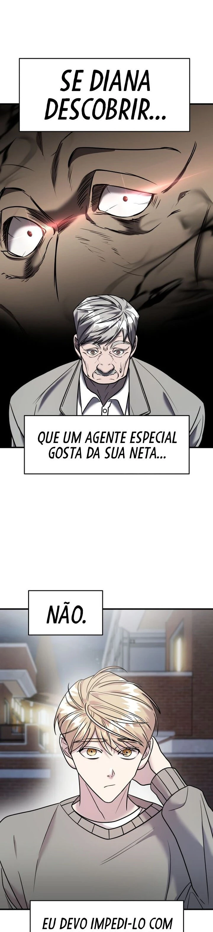 Página 62