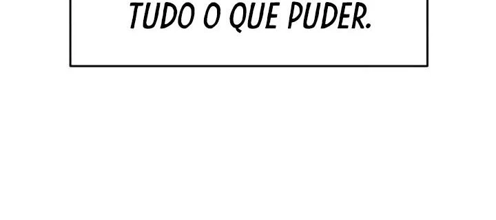 Página 63