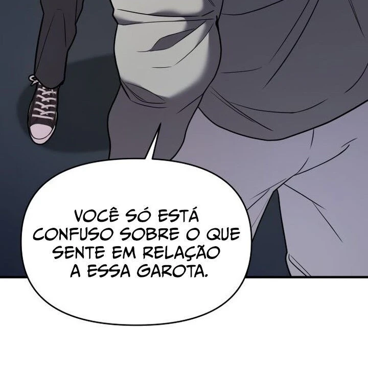 Página 67