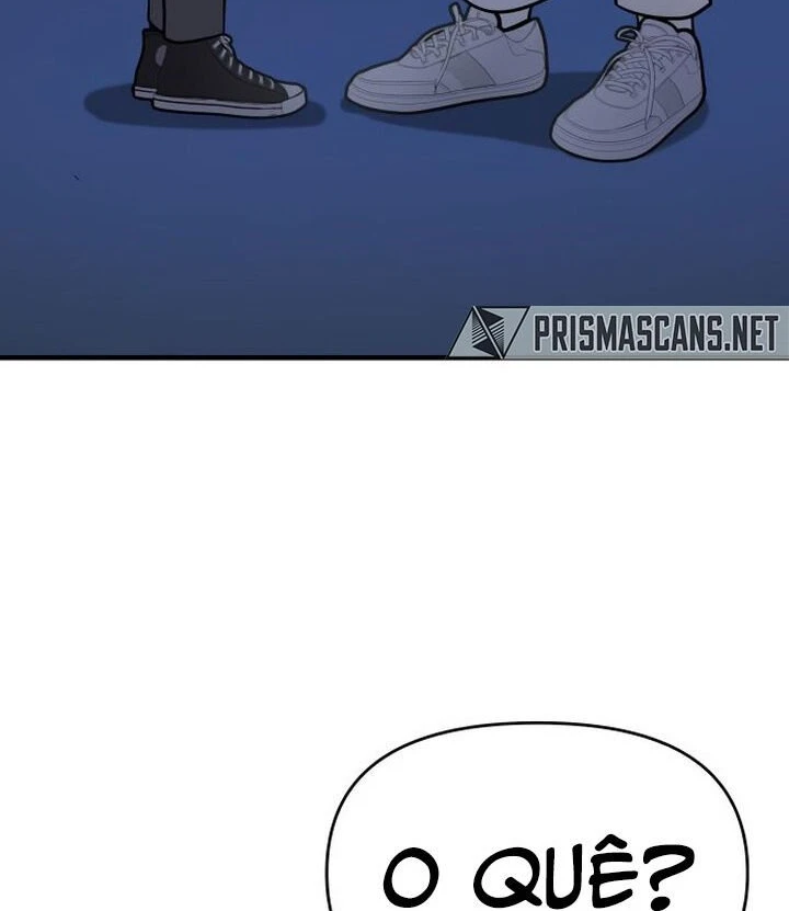 Página 74