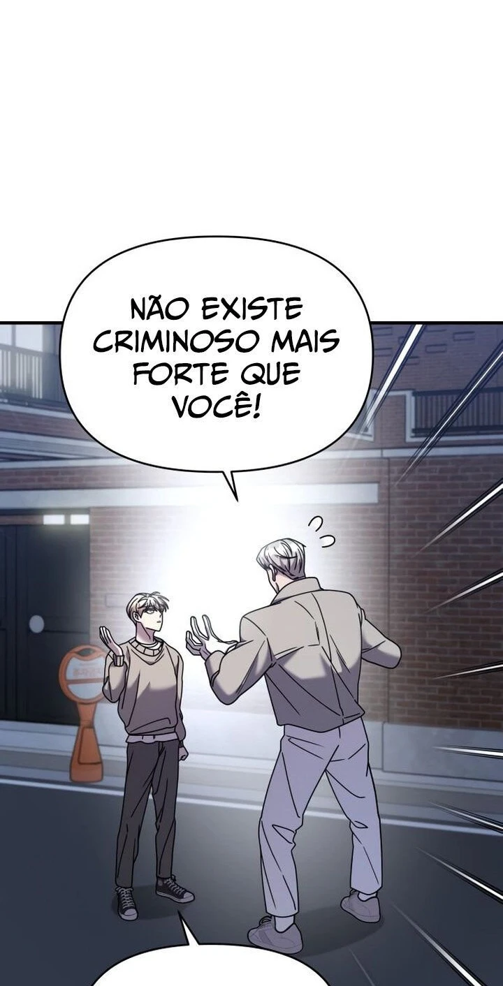 Página 77