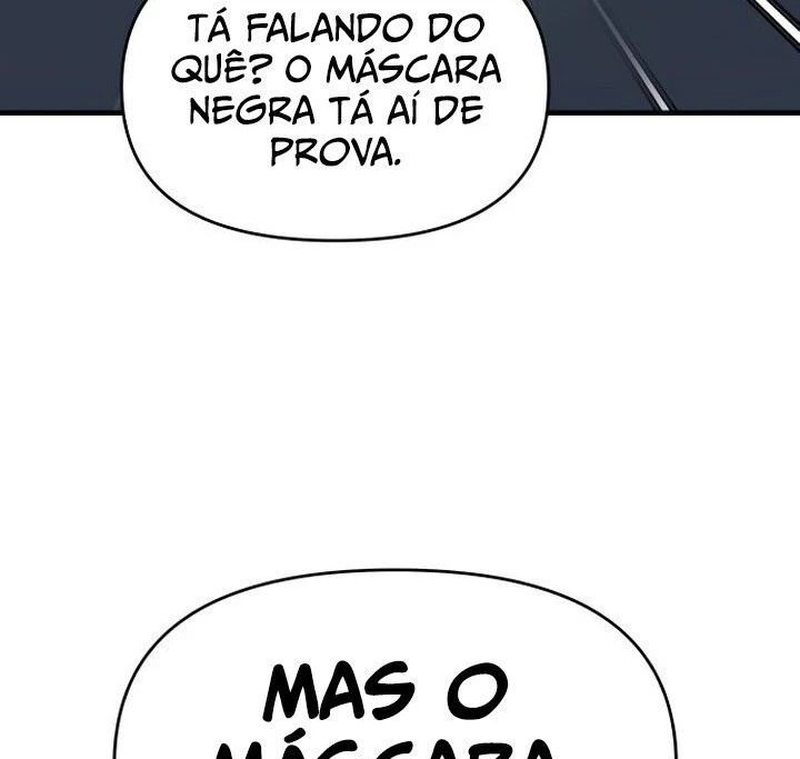 Página 78