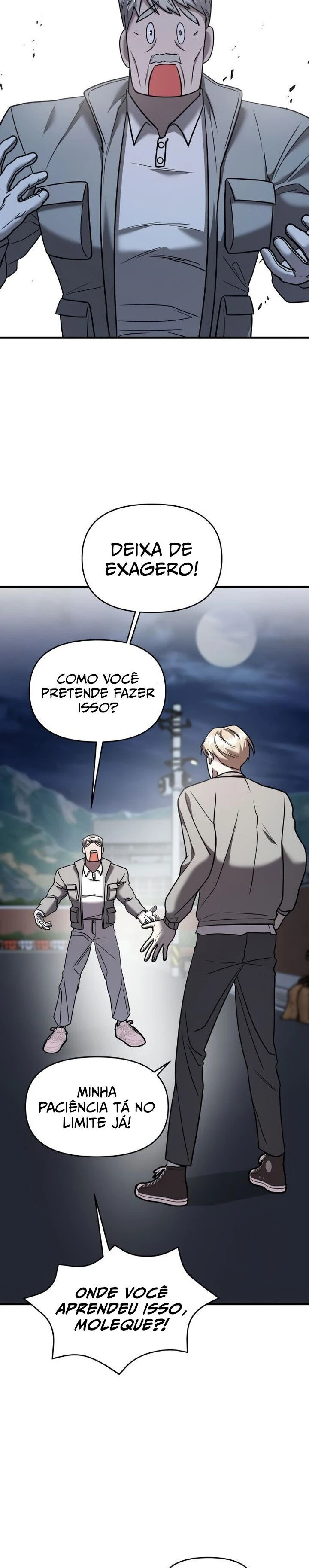 Página 87
