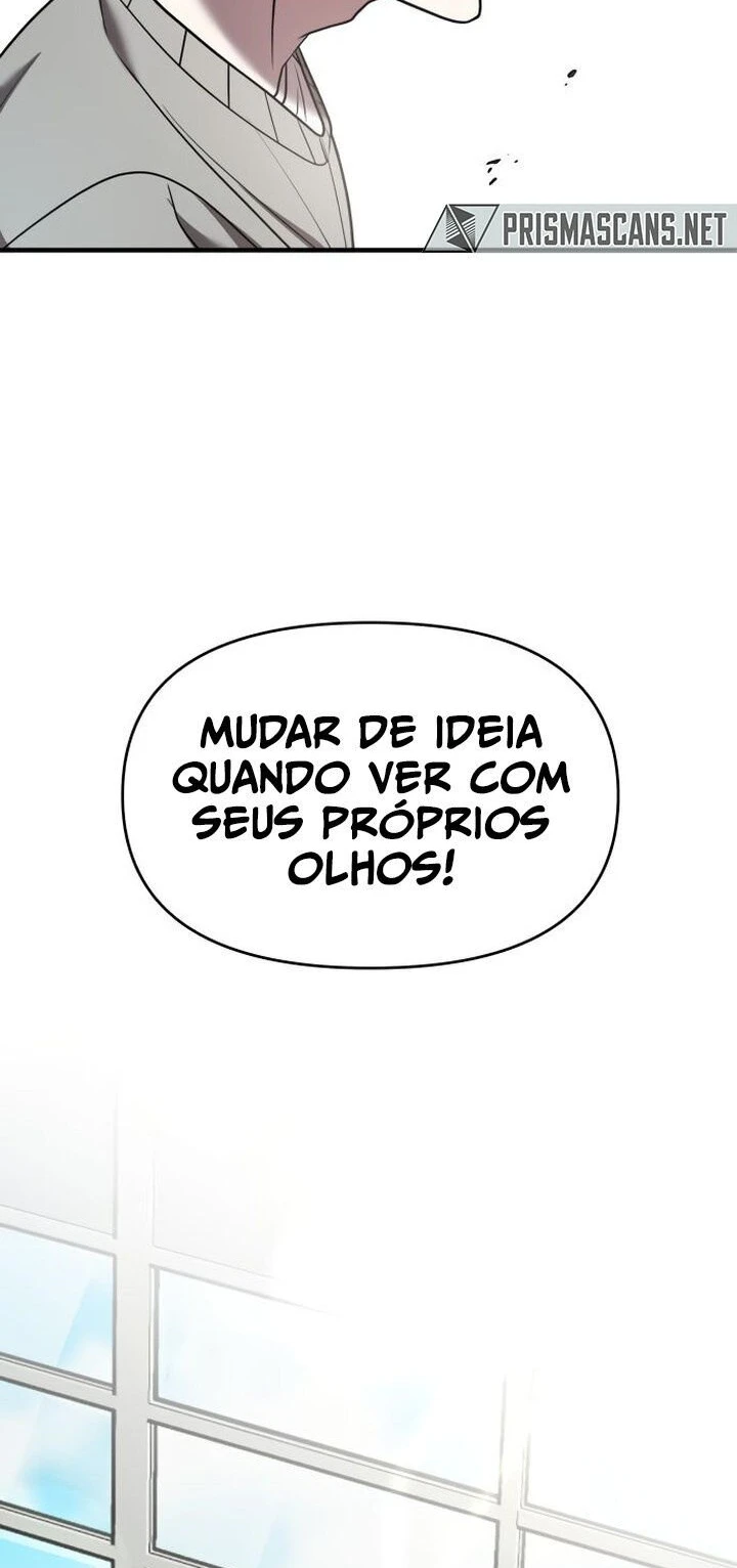 Página 89