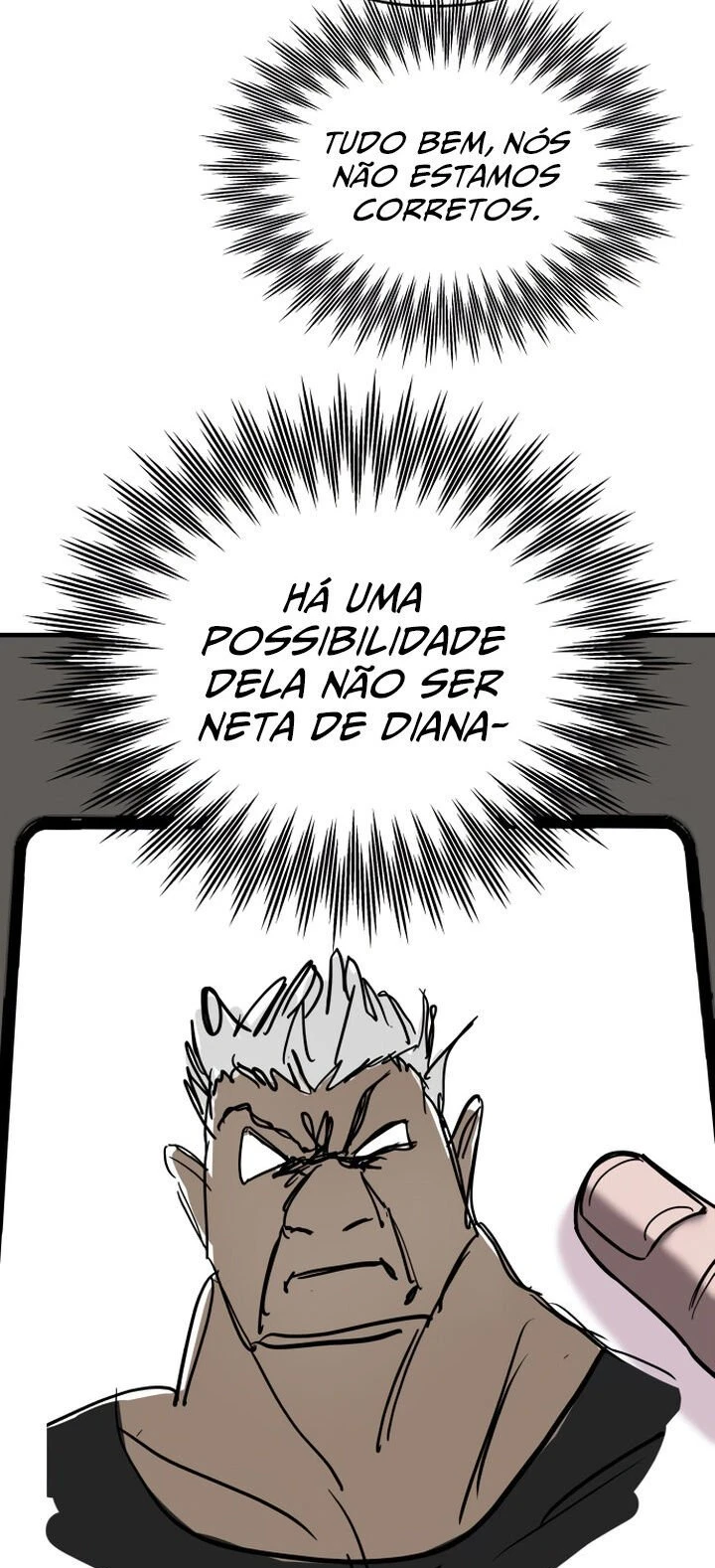 Página 93