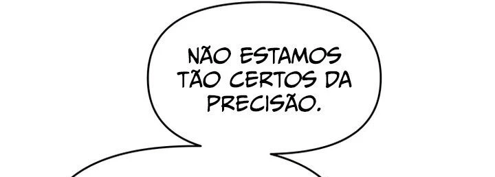 Página 96