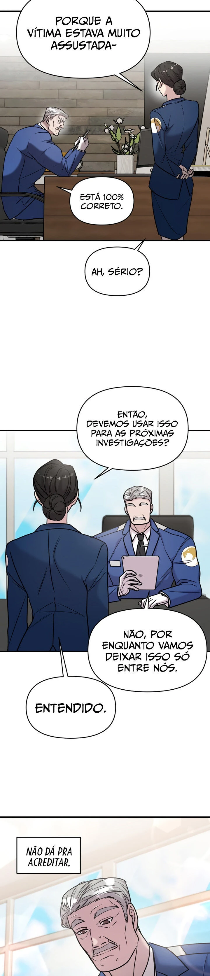 Página 97