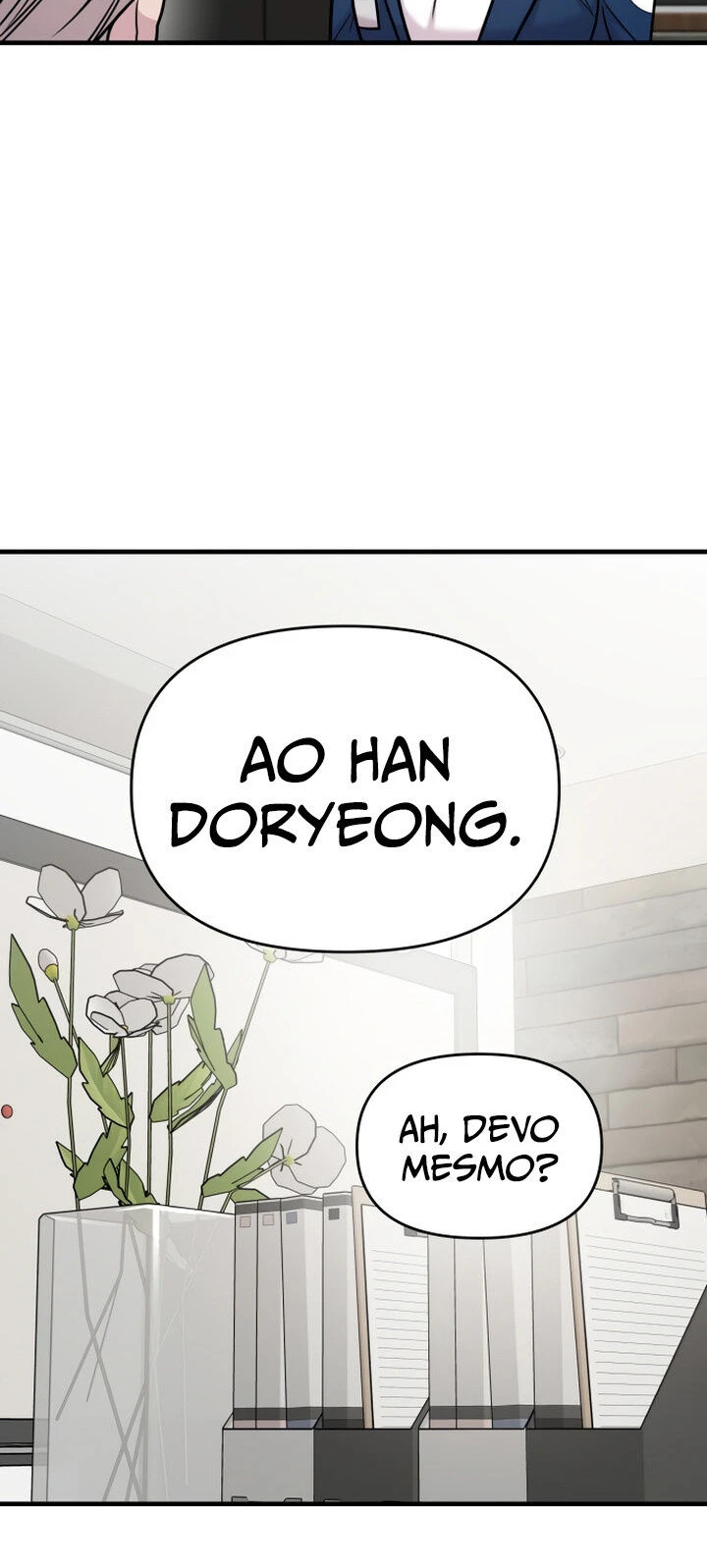 Página 100