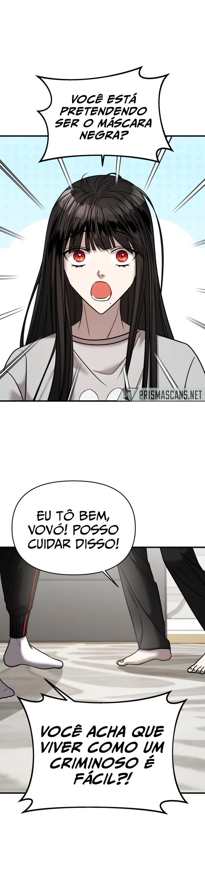 Página 103