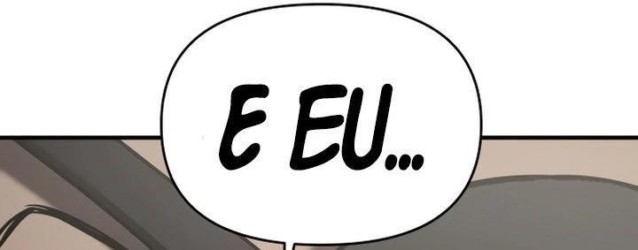 Página 106